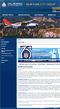 Mobile Screenshot of capnycg.com